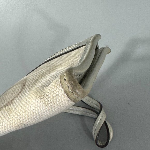 Coach Wristlet with Sequins - Picture 15 of 15